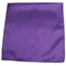 Pack of 24 Solid 100% Cotton Unisex Bandanas - Bulk Wholesale